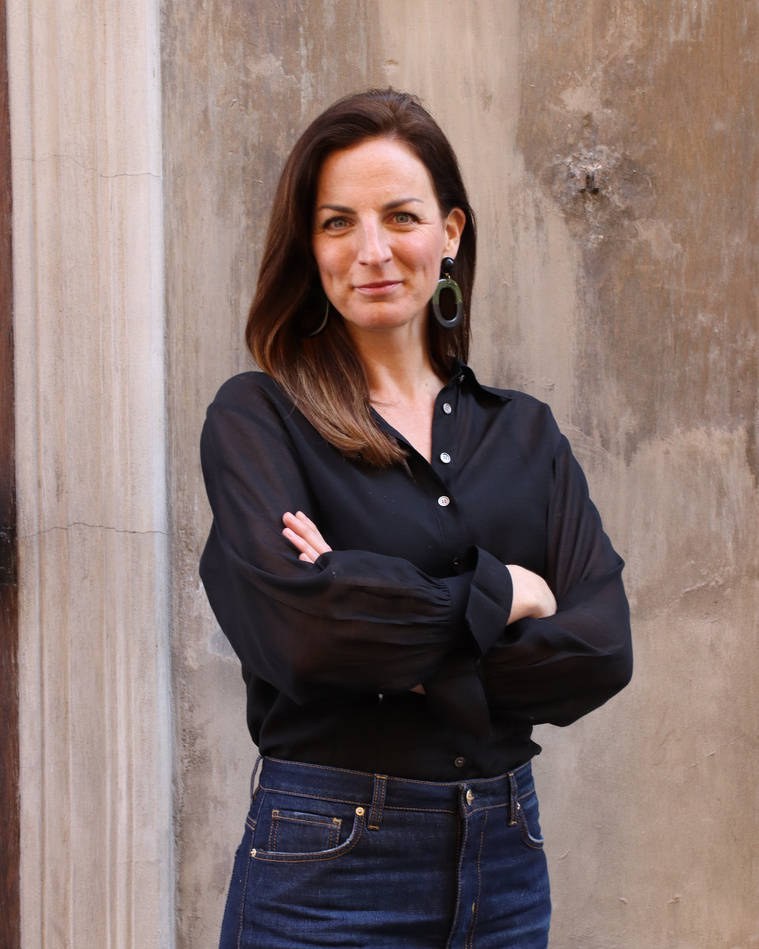 Julia Lindner Meran, Südtirol
