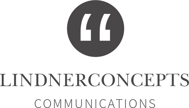 Julia Lindner,  LINDNERCONCEPTS | PR | Texte | Marketing | Meran Südtirol Italien