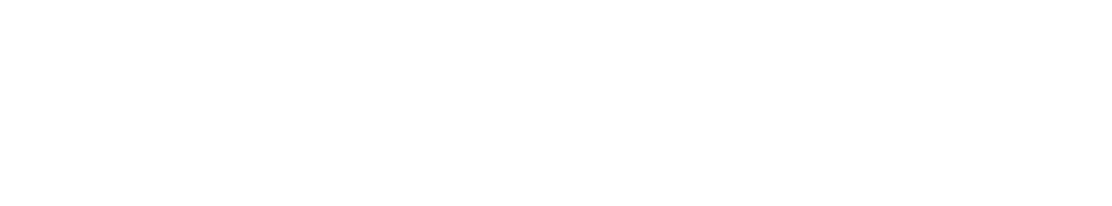 Urban4Lyfe
