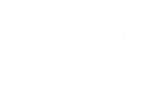 Oskar Studio's Portfolio