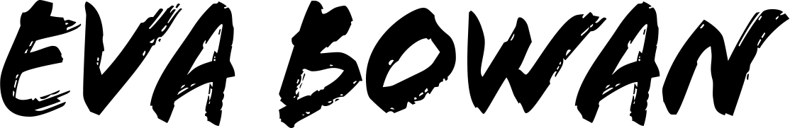 Audiovisual Artist