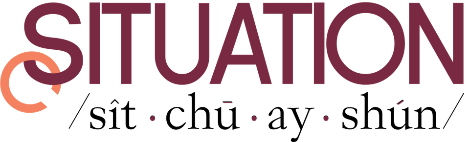 cSituation