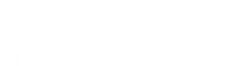 Diego Lozano - Director of Photography