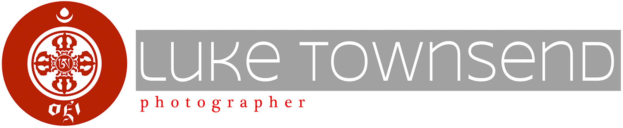 Luke Townsend-Photographer