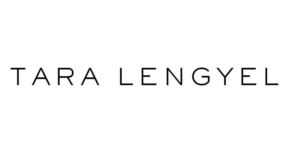 Tara Lengyel's Portfolio