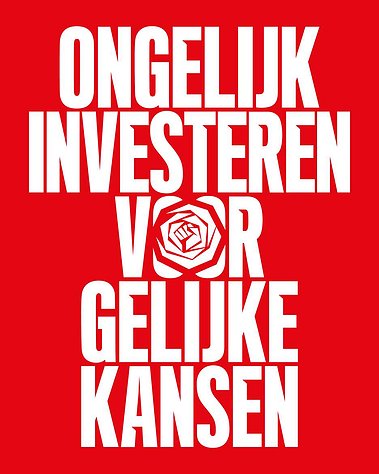 Grafisch ontwerp StudioWesseling