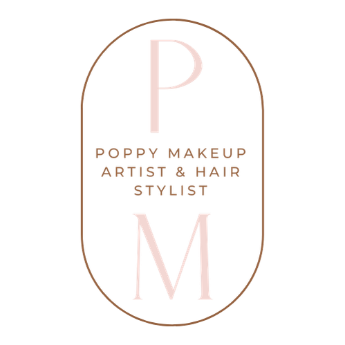 Makeup Artist and Wedding Hair Stylist, Nelson, New Zealand