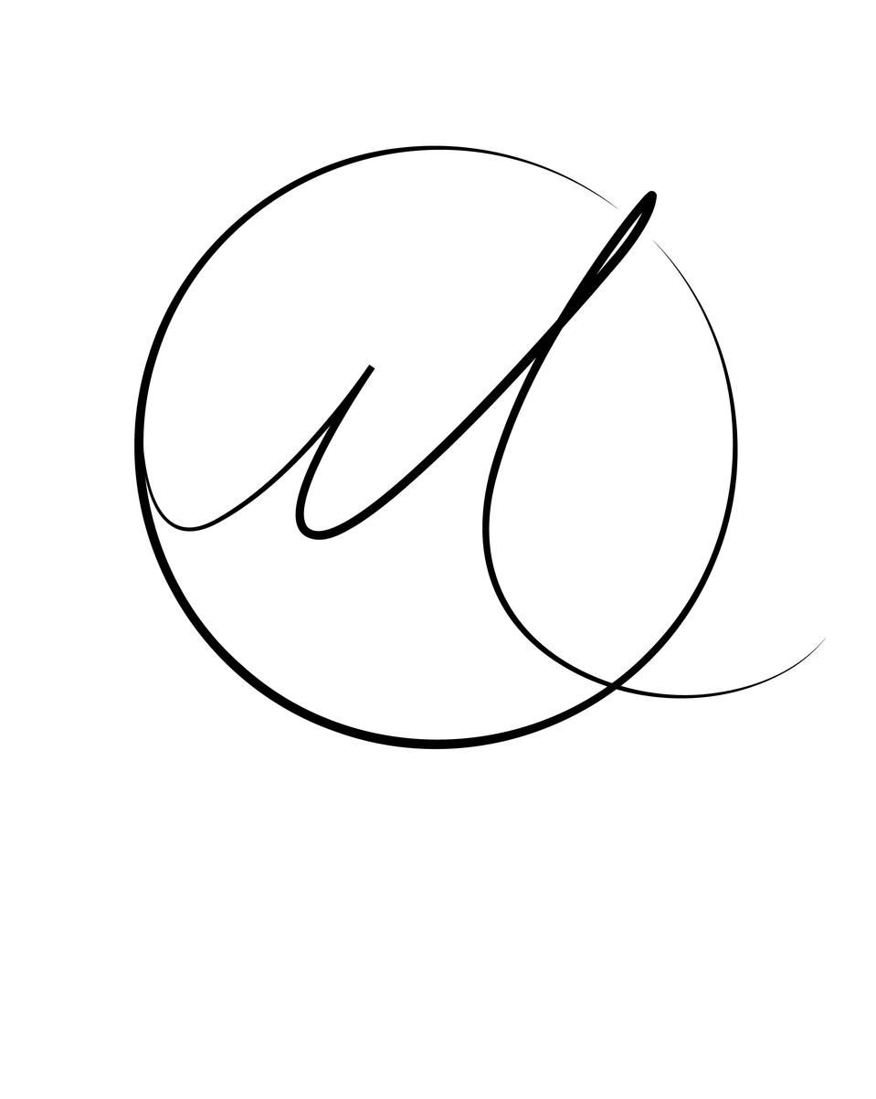 Mel Quagrainie - Illustrator/Digital Designer