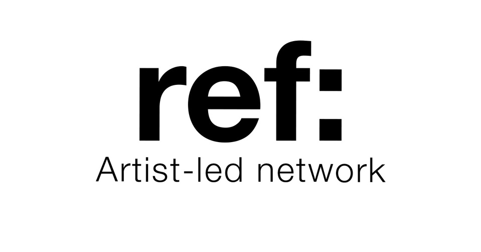 Ref.oslo.no