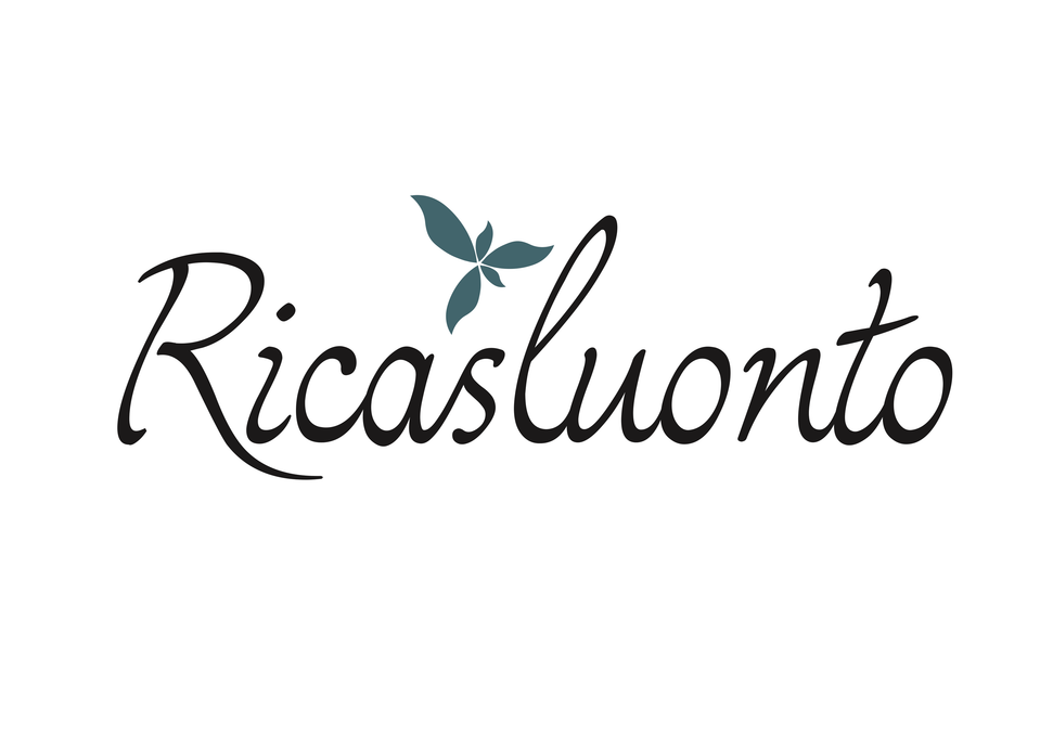 Ricasluonto