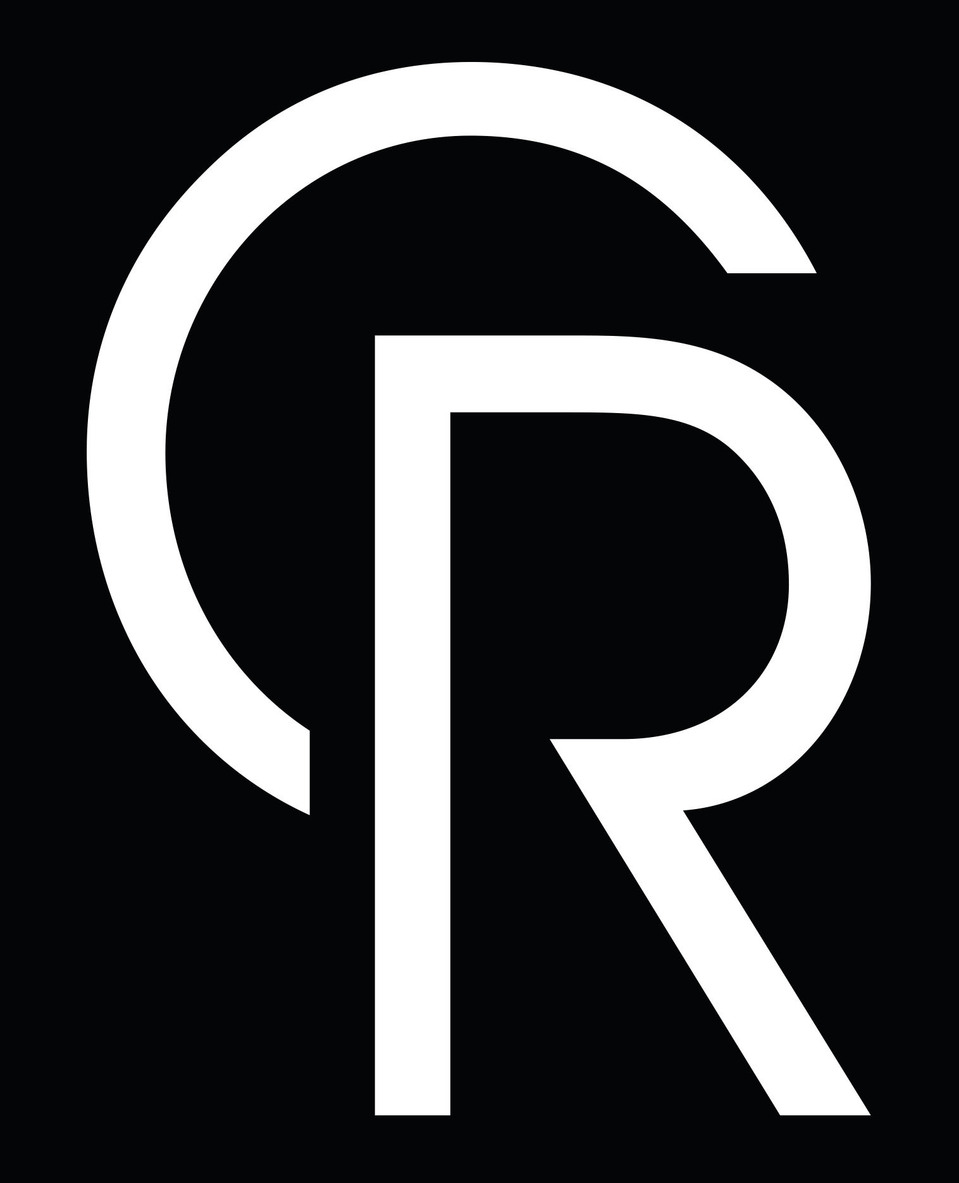 CHRISTOPHE ROCH PELUQUEROS