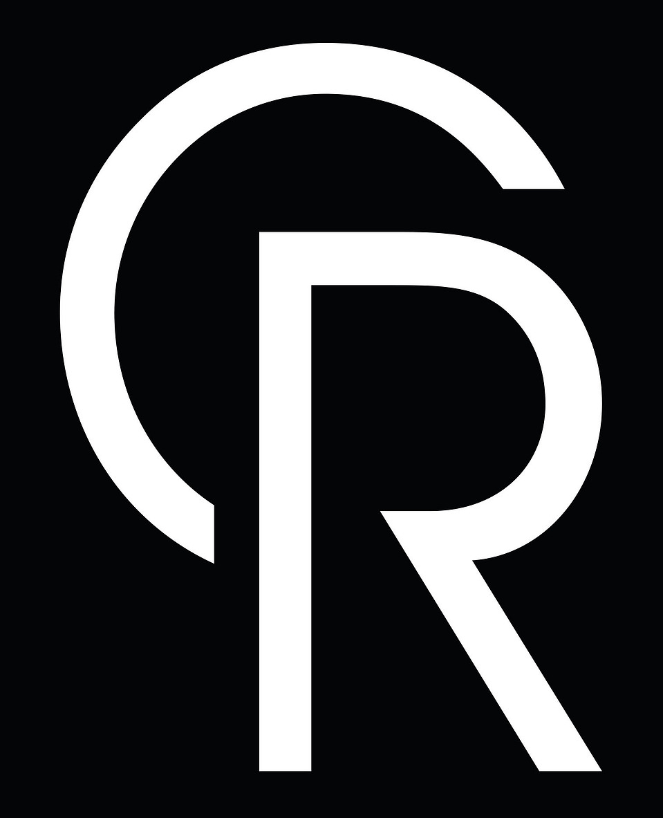 CHRISTOPHE ROCH PELUQUEROS