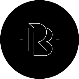 Romain.B Photography