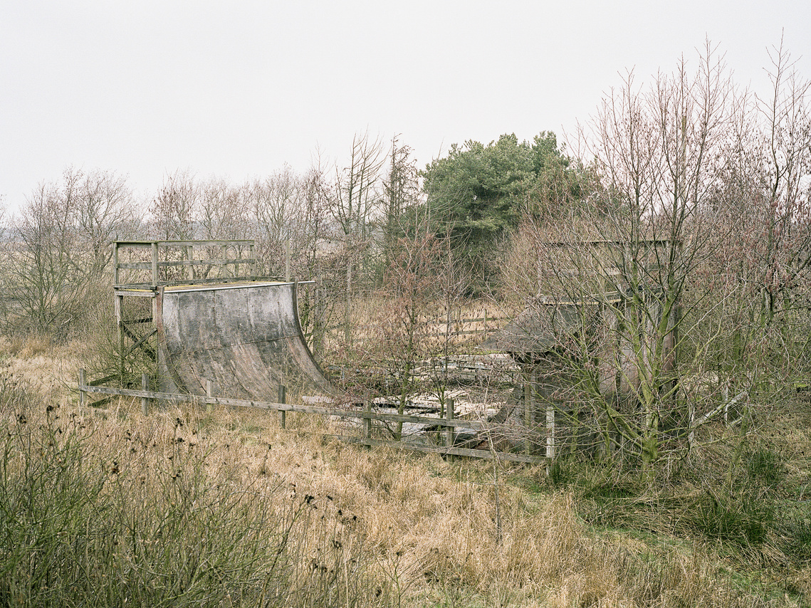 Click for view at the project