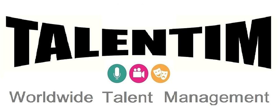 TALENTIM - Worldwide Talent Management 