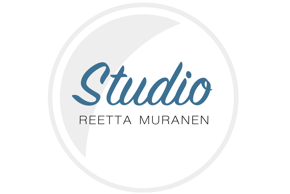 Studio Reetta Muranen Oy