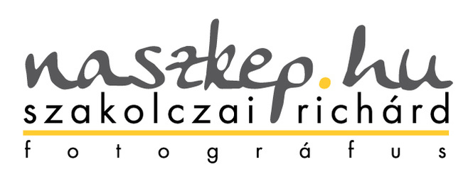 Szakolczai Portfolio