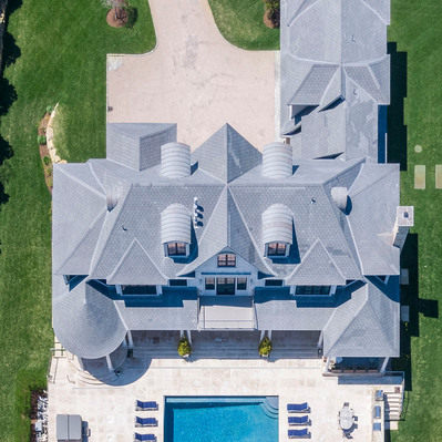 West End Media Real Estate Photography Rhode Island, Connecticut, Westerly Aerials