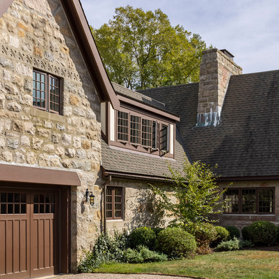 West End Media Real Estate Photography Rhode Island, Connecticut, Westerly