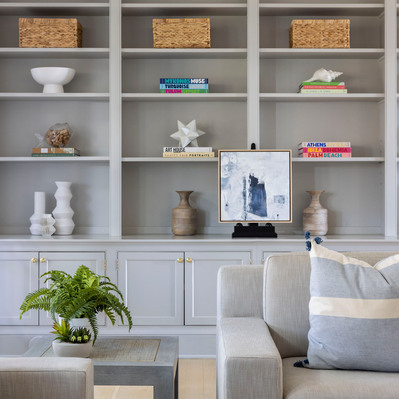 West End Media Real Estate Photography Rhode Island, Connecticut, Westerly