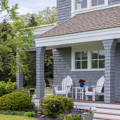 West End Media Real Estate Photography Rhode Island, Connecticut, Westerly