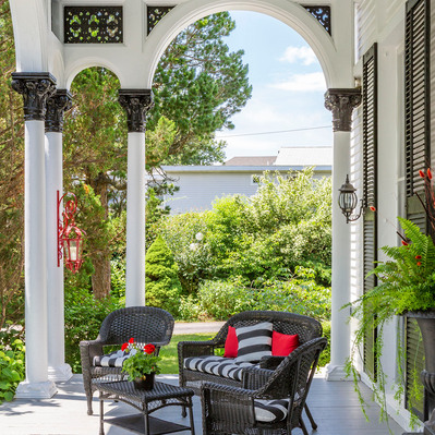West End Media Real Estate Photography Rhode Island, Connecticut, Westerly
