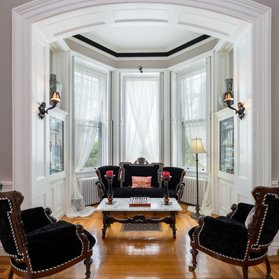 West End Media Real Estate Photography Rhode Island, Connecticut, Westerly