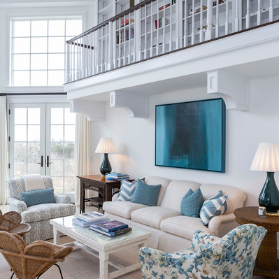 West End Media Real Estate Photography Rhode Island, Connecticut, Westerly