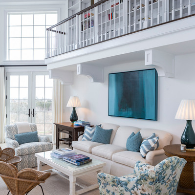 West End Media Real Estate Photography Rhode Island, Connecticut, Westerly