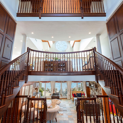 West End Media Real Estate Photography Rhode Island, Connecticut, Westerly
