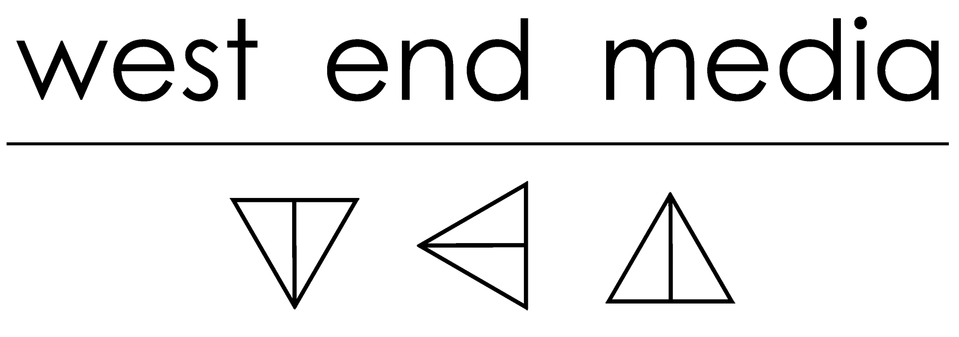 West End Media