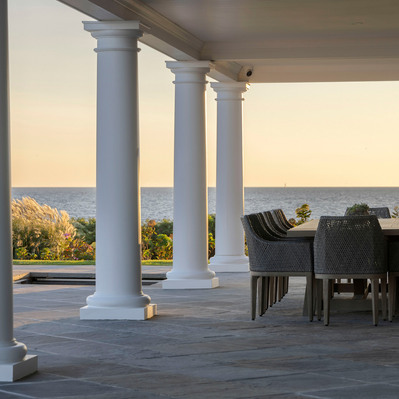 West End Media Real Estate Photography Rhode Island, Connecticut, Westerly