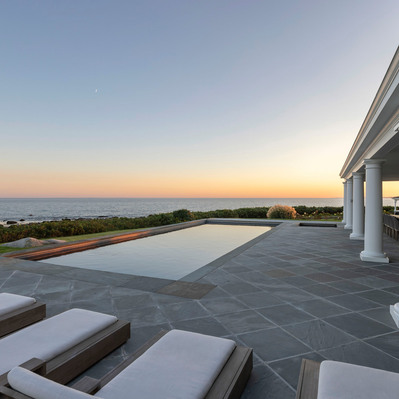 West End Media Real Estate Photography Rhode Island, Connecticut, Westerly