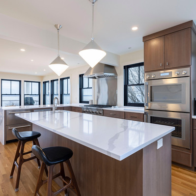 West End Media Real Estate Photography Rhode Island, Connecticut, Westerly