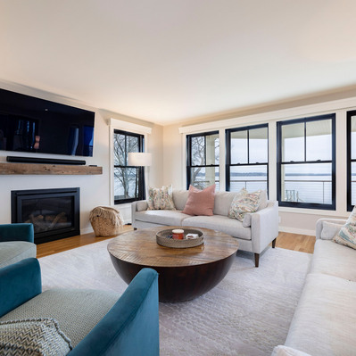 West End Media Real estate Photography Rhode Island, Connecticut, Westerly