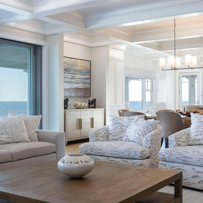 West End Media Real Estate Photography Rhode Island, Connecticut, Westerly