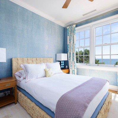 West End Media Real Estate Photography Rhode Island, Connecticut, Westerly