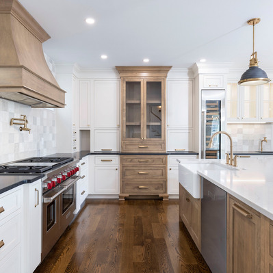 West End Media Real Estate Photography Rhode Island, Connecticut, Westerly