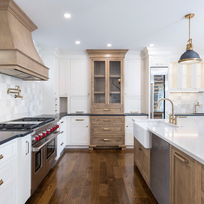 West End Media Real Estate Photography Rhode Island, Connecticut, Westerly