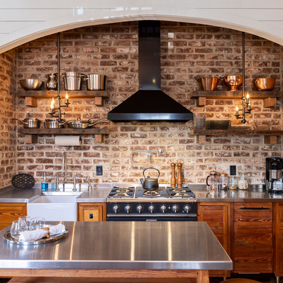 West End Media Real Estate Photography Rhode Island, Connecticut, Westerly