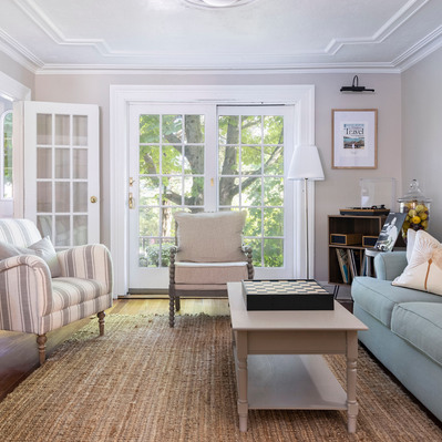 West End Media Real 
Estate Photography Rhode Island, Connecticut, Westerly