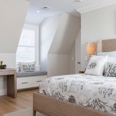 West End Media Real Estate Photography Rhode Island, Connecticut, Westerly