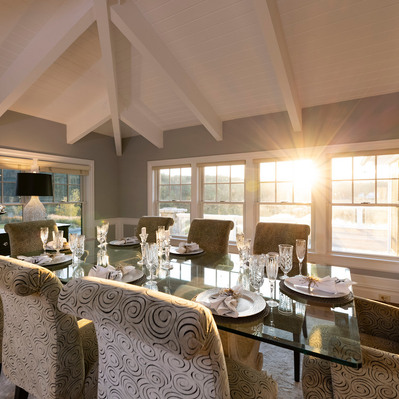 West End Media Real Estate Photography Rhode Island, Connecticut, Westerly