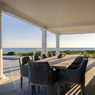West End Media Real Estate Photography Rhode Island, Connecticut, Westerly