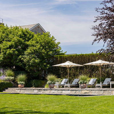 West End Media Real Estate Photography Rhode Island, Connecticut, Westerly