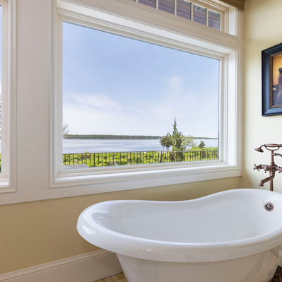 West End Media Real Estate Photography Rhode Island, Connecticut, Westerly
