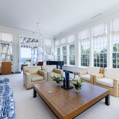 West End Media Real Estate Photography Rhode Island, Connecticut, Westerly