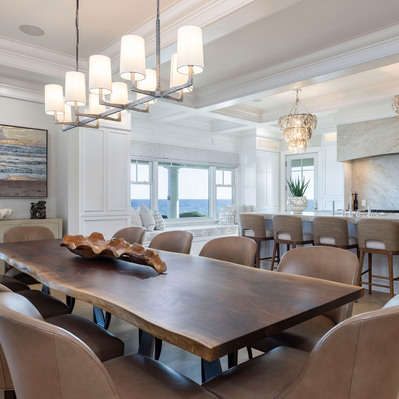 West End Media Real Estate Photography Rhode Island, Connecticut, Westerly