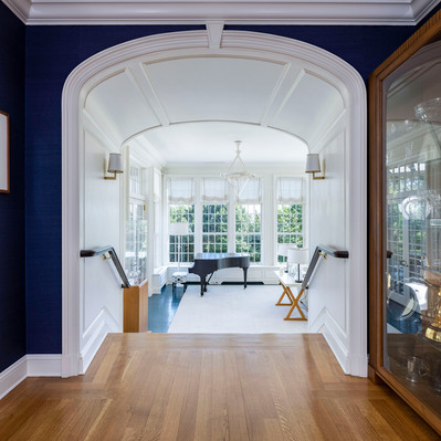 West End Media Real Estate Photography Rhode Island, Connecticut, Westerly