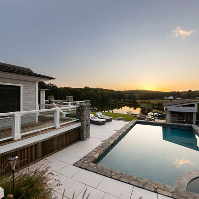 West End Media Real Estate Photography Rhode Island, Connecticut, Westerly